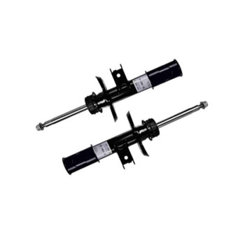 A1563231900 Automotive Parts Air Suspension Parts Front Shock Absorber For Mercedes Benz GLA